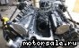 Mercedes Benz () OM444A:  5