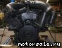Mercedes Benz () OM942:  1