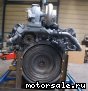 Mercedes Benz () OM942:  2