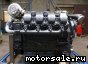 Mercedes Benz () OM942:  3