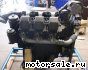 Mercedes Benz () OM501:  2