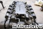 Mercedes Benz () OM502:  1