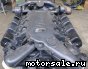 Mercedes Benz () OM502:  2