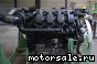 Mercedes Benz () OM502:  3