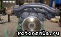 Mercedes Benz () OM502:  5
