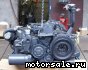 Mercedes Benz () 447.992 (447992):  1