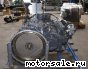 Mercedes Benz () 447.992 (447992):  2