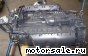 Mercedes Benz () 447.992 (447992):  3