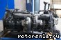 Mercedes Benz () 447.992 (447992):  4