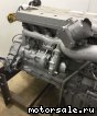 Mercedes Benz () OM460:  3