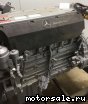 Mercedes Benz () OM460:  4