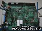 Volvo () D13A:  1