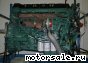 Volvo () D13K:  2