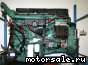 Volvo () D9A:  1