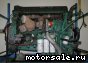 Volvo () D9A:  2
