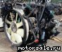 Volvo () D12A:  1