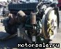 Volvo () D12A:  2