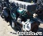 Volvo () D12A:  3