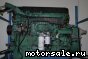Volvo () D12D:  1
