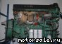 Volvo () D12D:  2