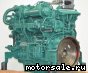 Volvo () D6H:  4