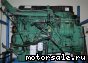 Volvo () D9B:  1