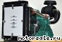 Volvo () TAD550GE:  4