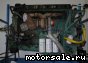 Volvo () D9A:  4