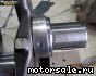 Hyundai () D4HB:  2
