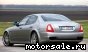 Maserati () Quattroporte V (M139):  6