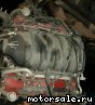 Maserati () M139A (F136 S):  2
