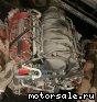 Maserati () M139A (F136 S):  3