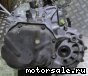 Chevrolet () Aveo, Kalos (1.2):  2