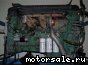 Volvo () D13A:  2