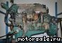 Volvo () D7F:  1