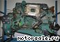 Volvo () D7F:  2