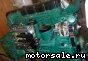 Volvo () D7F:  3