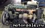 Volvo () D6B:  1