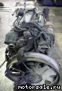Volvo () D6B:  3