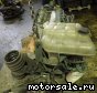 Volvo () D6B:  4