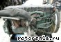 Volvo () D12D:  3