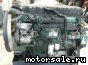 Volvo () D12D:  4