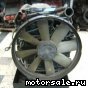 Volvo () D12D:  5