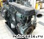 Volvo () D12D:  6