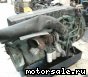 Volvo () D12D:  8