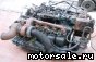 Volvo () THD102KB:  1