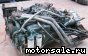 Volvo () THD102KB:  3
