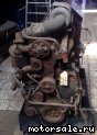 Volvo () TD120:  1