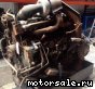 Volvo () TD120:  2