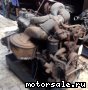 Volvo () TD120:  3